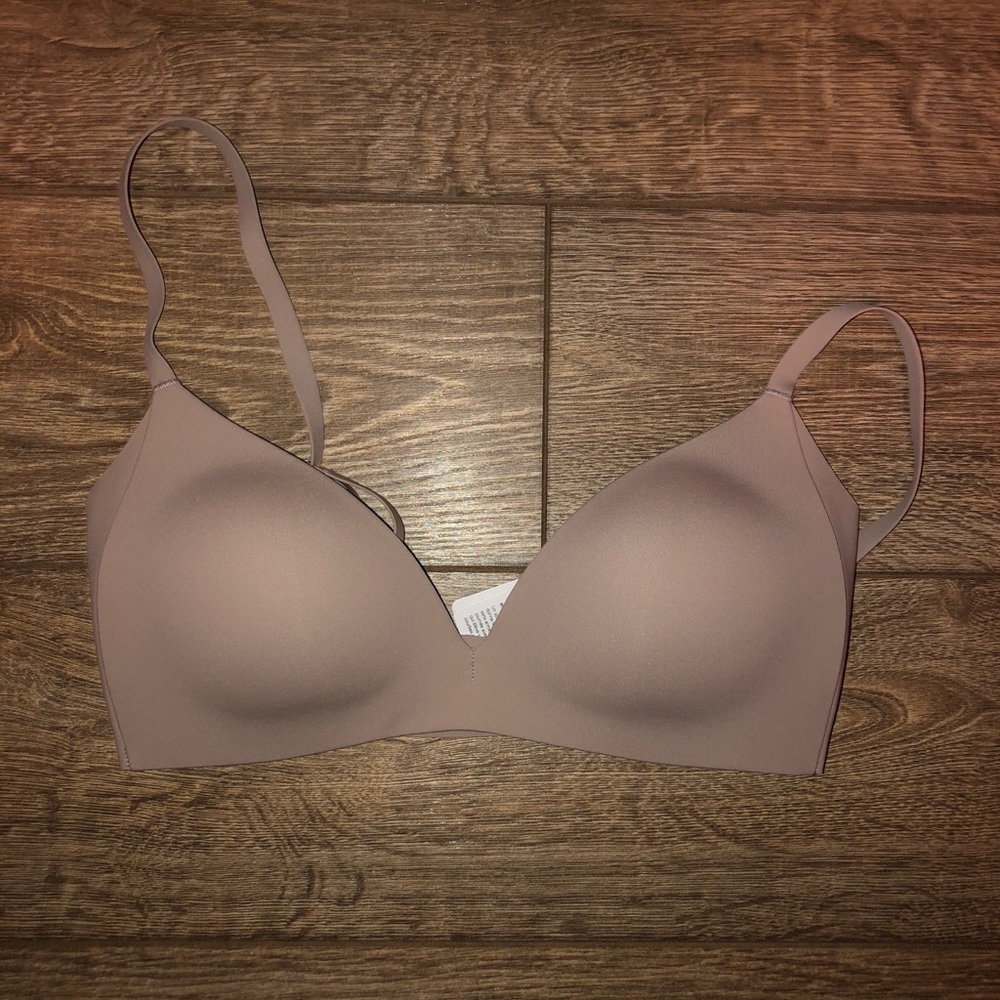 lululemon bra
